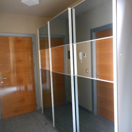 Residence 圣马力诺 外观 照片