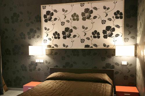 Residence 圣马力诺 外观 照片